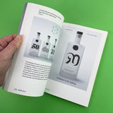 NEW OLD: Designing for our Future Selves