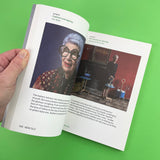 NEW OLD: Designing for our Future Selves