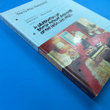 The G Plan Revolution, The: A Celebration of British Popular Furniture of the 1950s and 1960s