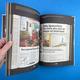 The G Plan Revolution, The: A Celebration of British Popular Furniture of the 1950s and 1960s