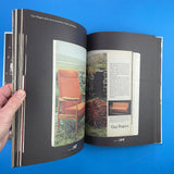 The G Plan Revolution, The: A Celebration of British Popular Furniture of the 1950s and 1960s