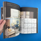 The G Plan Revolution, The: A Celebration of British Popular Furniture of the 1950s and 1960s