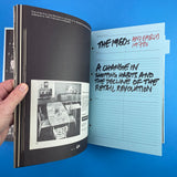 The G Plan Revolution, The: A Celebration of British Popular Furniture of the 1950s and 1960s