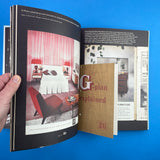 The G Plan Revolution, The: A Celebration of British Popular Furniture of the 1950s and 1960s