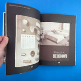 The G Plan Revolution, The: A Celebration of British Popular Furniture of the 1950s and 1960s