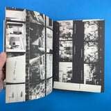 The G Plan Revolution, The: A Celebration of British Popular Furniture of the 1950s and 1960s