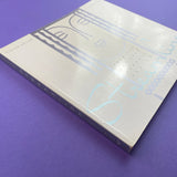 Streamline: American Art Deco Graphic Design