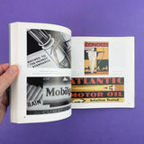 Streamline: American Art Deco Graphic Design