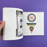 Streamline: American Art Deco Graphic Design