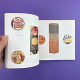 Streamline: American Art Deco Graphic Design