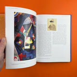 Bauhaus Women: Art Handicraft Design