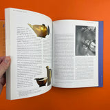 Bauhaus Women: Art Handicraft Design