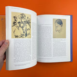 Bauhaus Women: Art Handicraft Design