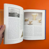 Bauhaus Women: Art Handicraft Design