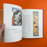 Bauhaus Women: Art Handicraft Design