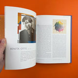 Bauhaus Women: Art Handicraft Design