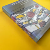 The Bauhaus: Masters & Students by Themselves