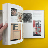 The Bauhaus: Masters & Students by Themselves