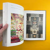 The Bauhaus: Masters & Students by Themselves