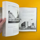 The Bauhaus: Masters & Students by Themselves