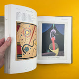 The Bauhaus: Masters & Students by Themselves