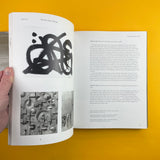 The Bauhaus: Masters & Students by Themselves