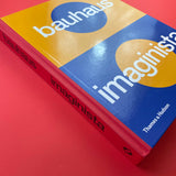 Bauhaus Imaginista
