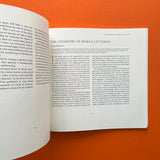 Font Sumner Stone, Calligraphy and Type Design in a Digital Age