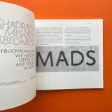 Font Sumner Stone, Calligraphy and Type Design in a Digital Age