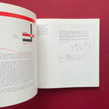 Jan Tschichold: A Life in Typography