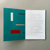 Fontsmith: FS Emeric [Type Specimen]