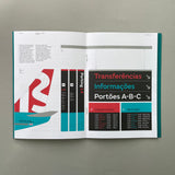 Fontsmith: FS Emeric [Type Specimen]