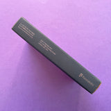 10 years in type: The story of the Fontsmith library [Type Specimens]