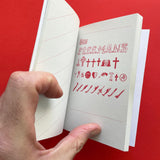 Fifty Designers’ Current Favourite Typefaces