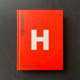 Helvetica: Homage to a Typeface. Buy and sell the best graphic design books, journals, magazines and posters with The Print Arkive.