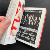 Helvetica: Homage to a Typeface