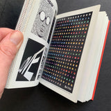 Helvetica: Homage to a Typeface