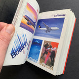 Helvetica: Homage to a Typeface