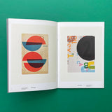 CR Monograph: LCC Letterpress Workshop, The Changing Face of Letterpress