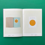 CR Monograph: LCC Letterpress Workshop, The Changing Face of Letterpress