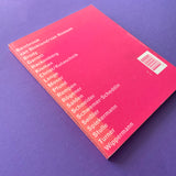 Type Is Money: Typographie in der Werbung