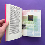 Type Is Money: Typographie in der Werbung