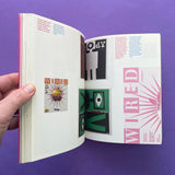 Type Is Money: Typographie in der Werbung