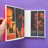 Type Is Money: Typographie in der Werbung