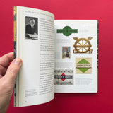 Edward Johnston: A Signature for London