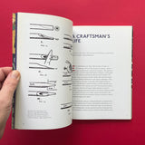 Edward Johnston: A Signature for London