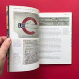 Edward Johnston: A Signature for London