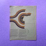 G.F Smith & Son: Paper is part of the picture. Buy and sell the best graphic design books, journals, magazines and posters with The Print Arkive.