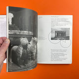 Paul Rand: From Lascaux to Brooklyn