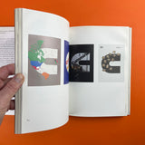 Paul Rand: From Lascaux to Brooklyn